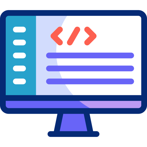 Software Solutions Dubai - Custom Development