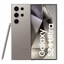 Samsung Repair Dubai